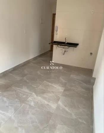 Apartamento à venda, com 2 quartos a 600 mts do Metrô Vila Matilde