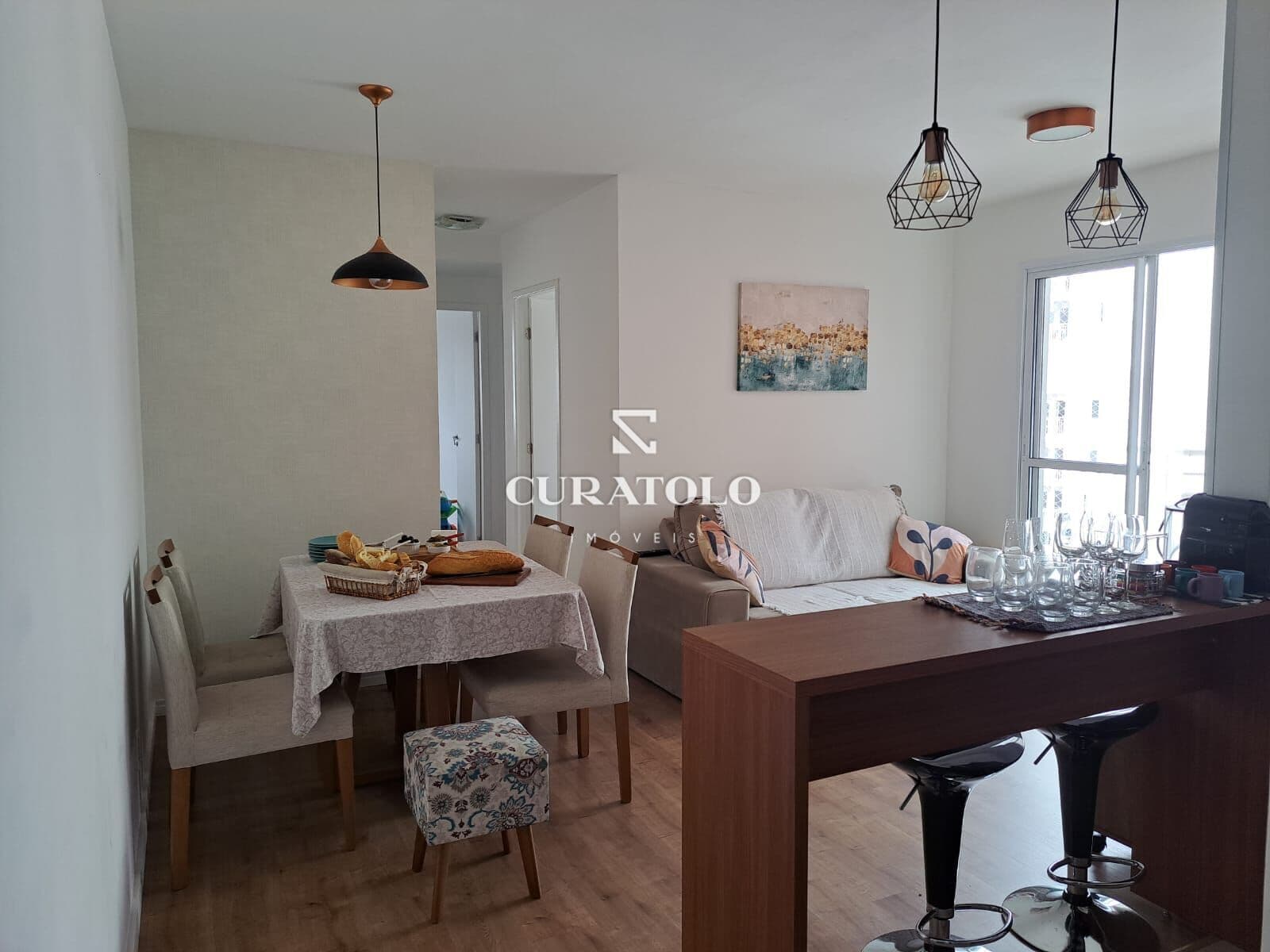 Conquiste seu novo lar na Vila Prudente. Apartamento com 65 mts, 3 dormitórios, varanda gourmet, pronto para morar e ótima localização!