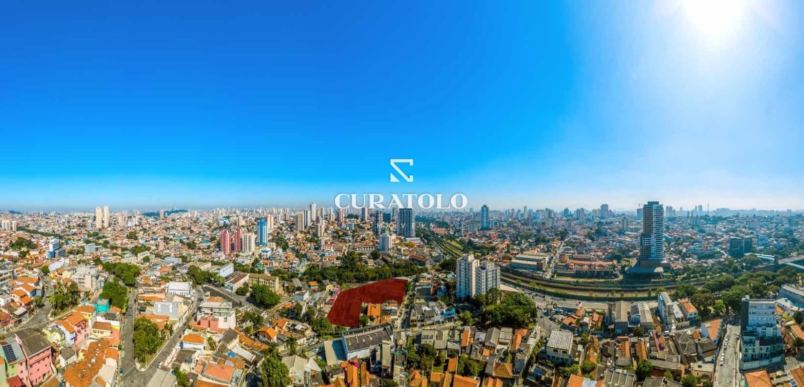 Conquiste Sua Independência: Studios em obras na Vila Guilhermina, ao lado do metrô, perfeito para moradia ou investimento com varanda