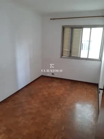 More com conforto no Tatuapé, ao lado do Parque Piqueri, apartamento pronto e espaçoso com 81 m² com 3 quartos próximo ao Metrô Carrão