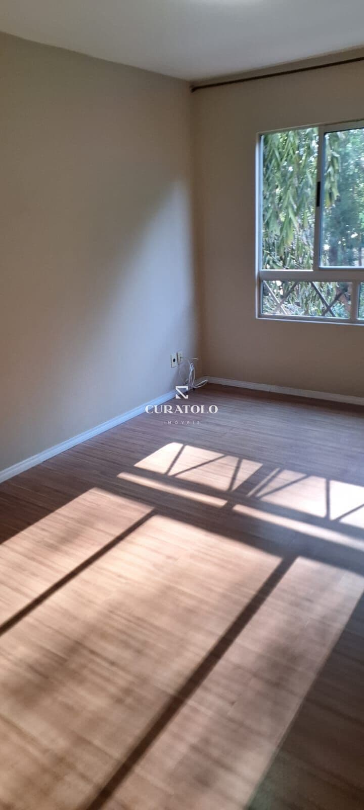 Realize seu sonho da casa própria: apartamento acessível e pronto para morar de 2 quartos e 1 vaga na Vila Santa Tereza - Ao lado da Av. do Cursino e UNIP Anchieta