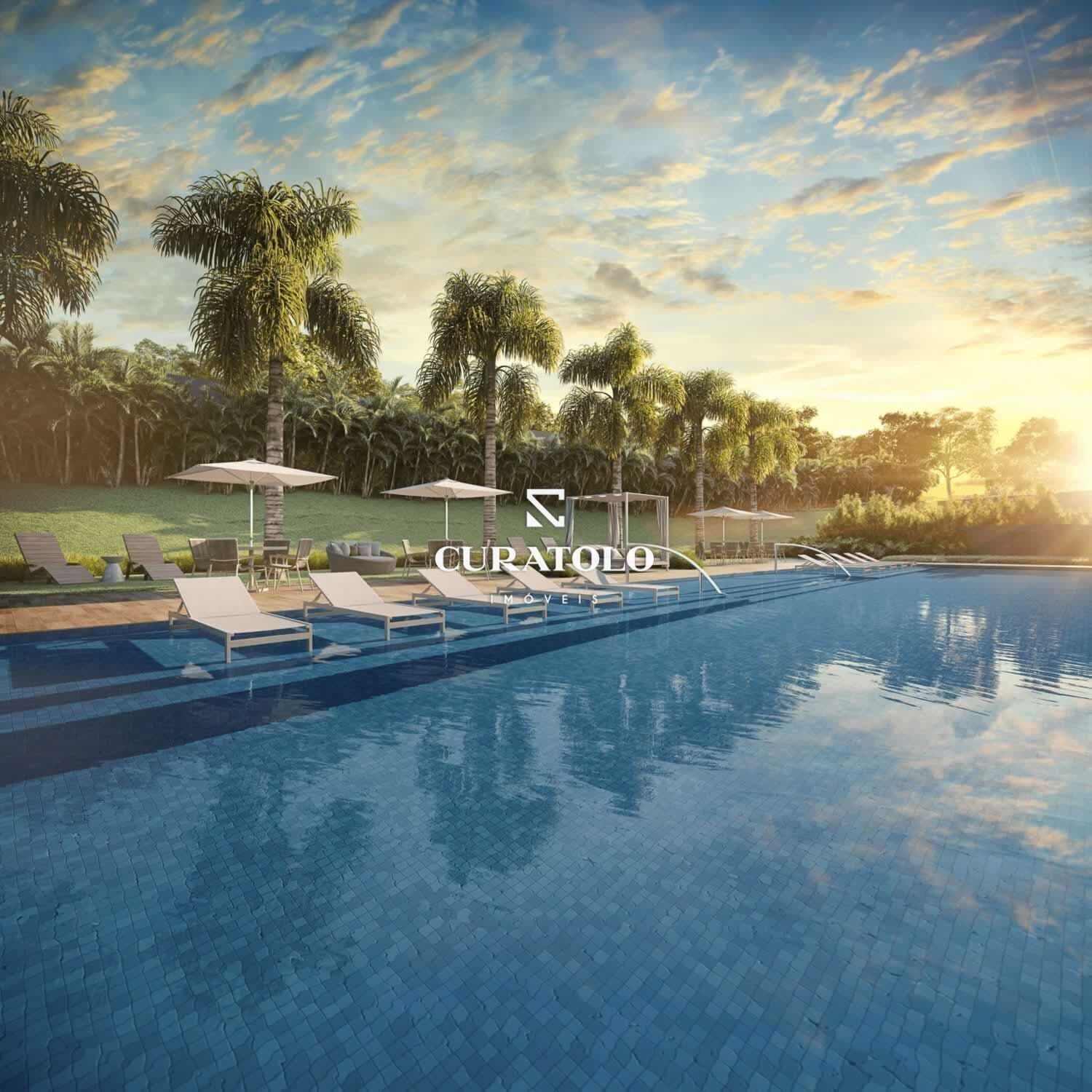 Apartamento à venda com 122 m², 3 suítes, varanda e 2 vagas, Jardim Anália Franco, São Paulo. (EM OBRAS ENTREGA OUT/2026)
