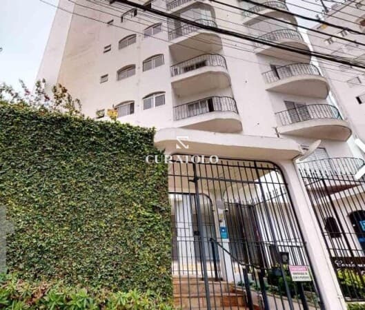 Seu novo lar na Vila Alpina: Apartamento Duplex com 2 Dorms 1 Vaga e Varanda Em condomínio Clube ao lado do Parque Ecológico da Vila Prudente