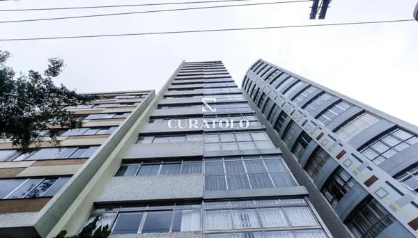Apartamento à venda com 320 m², 4 quartos e 2 vagas, Mooca, São Paulo.