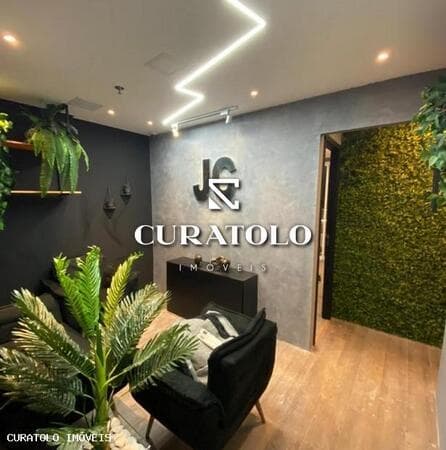 Sala à venda em São Paulo/SP