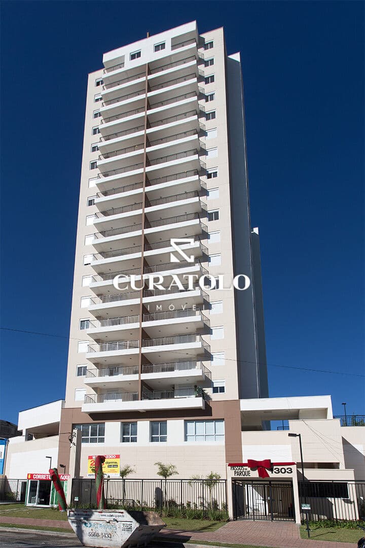 More bem no Tatuapé, apartamento pronto de 71m² com 3 Dorms, 1 suíte, 2 Vagas e Varanda - lazer completo ao lado do Parque Piqueri