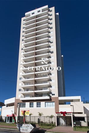More bem no Tatuapé, apartamento pronto de 71m² com 3 Dorms, 1 suíte, 2 Vagas e Varanda - lazer completo ao lado do Parque Piqueri