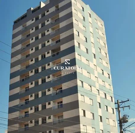 Conheça esse lindo apartamento, em Sapopemba, de aconchegantes 64 m² com 3 quartos, varanda e 1 vaga - Com lazer completo