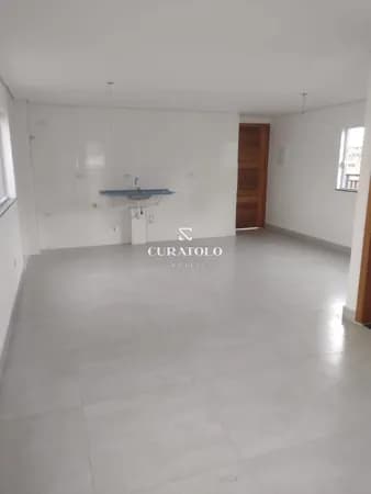 Conquiste seu novo lar! Apartamento com 41 m² na Chácara Califórnia, 2 dormitórios, lazer completo e pronto para morar!