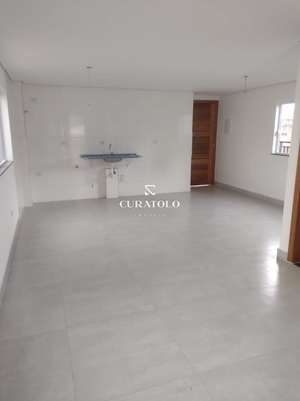 Conquiste seu novo lar! Apartamento com 41 m² na Chácara Califórnia, 2 dormitórios, lazer completo e pronto para morar!