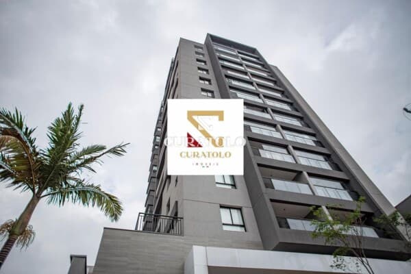 Studios no Ipiranga: Viva com estilo e conforto a 8 minutos a pé do Metrô Alto do Ipiranga– Condomínio Clube com Lazer completo