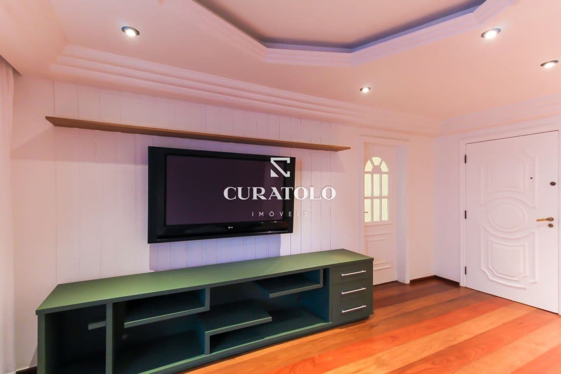 Apartamento à venda 113 m², 3 quartos, varanda e 2 vagas, Belenzinho, São Paulo.