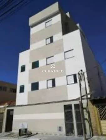 Seu novo lar está aqui, no Parque Maria Luiza, a 7 min a pé do Terminal Vila Carrão. Apartamento pronto de 88 m², com 2 Quartos e varanda