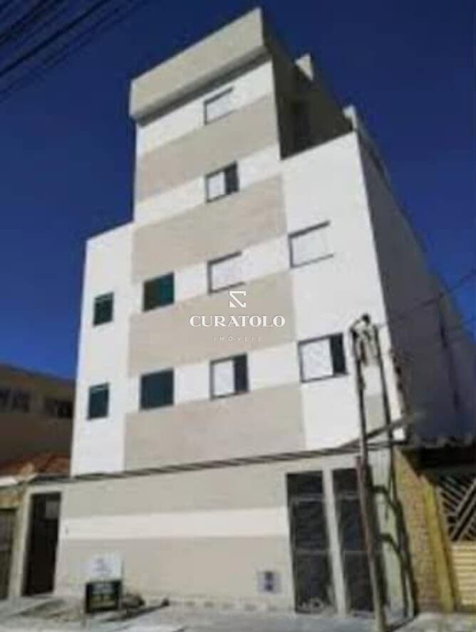 Seu novo lar está aqui, no Parque Maria Luiza, a 7 min a pé do Terminal Vila Carrão. Apartamento pronto de 88 m², com 2 Quartos e varanda