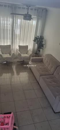 Venha conhecer a casa ideal na Vila Formosa: linda casa com 150m², 3 quartos e 2 vagas, com amplo quintal