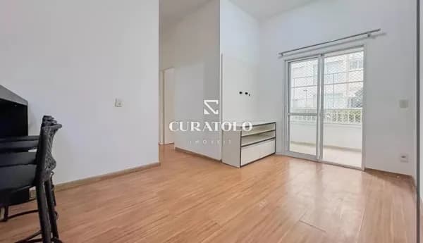 Apartamento à venda de 3 quartos no Cambuci, São Paulo