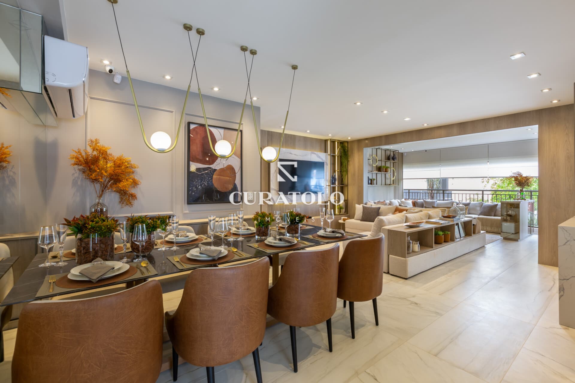A Vida dos Seus Sonhos Começa Aqui: Lançamento Cyrela com 3 Dorms, 1 Suíte, 2 Vagas e Varanda Gourmet com Lazer Completo – a 4 minutos a pé do Metrô Santos Imigrantes
