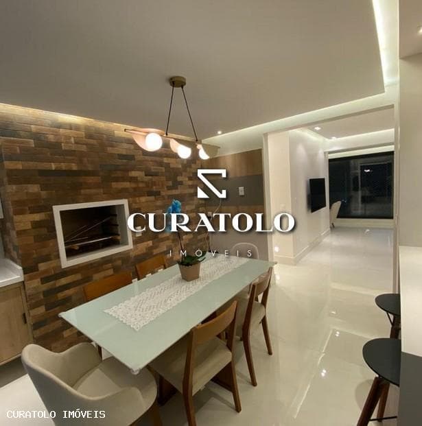BELÍSSIMO APARTAMENTO COM 4 QUARTOS 2 SUÍTES E 4 BANHEIROS! CAMPO BELO - SP