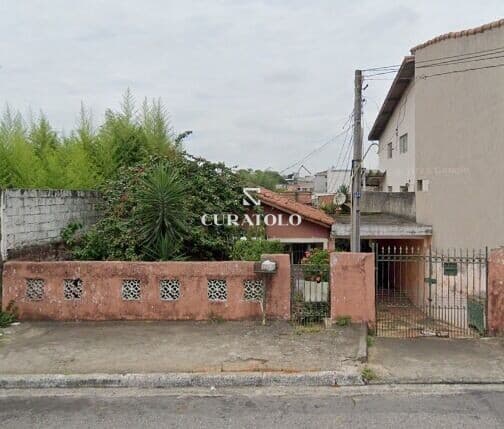 Investimento de Oportunidade: Terreno à Venda em Itaquera, ao lado da Jacú-pêssego e Hospital Santa Marcelina