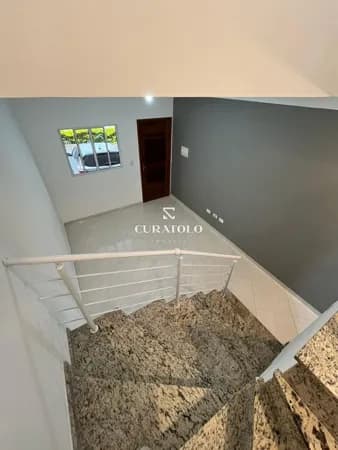 Casa /sobrado em condomínio à venda com 70 m², 2 suítes, vaga na Vila Carrão, São Paulo.