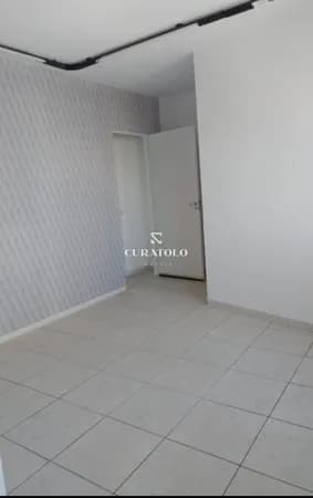 Seu negócio no Lugar Certo: Sala Comercial com 50 m² com 2 dormitórios e 1 vaga, em São Caetano do Sul!