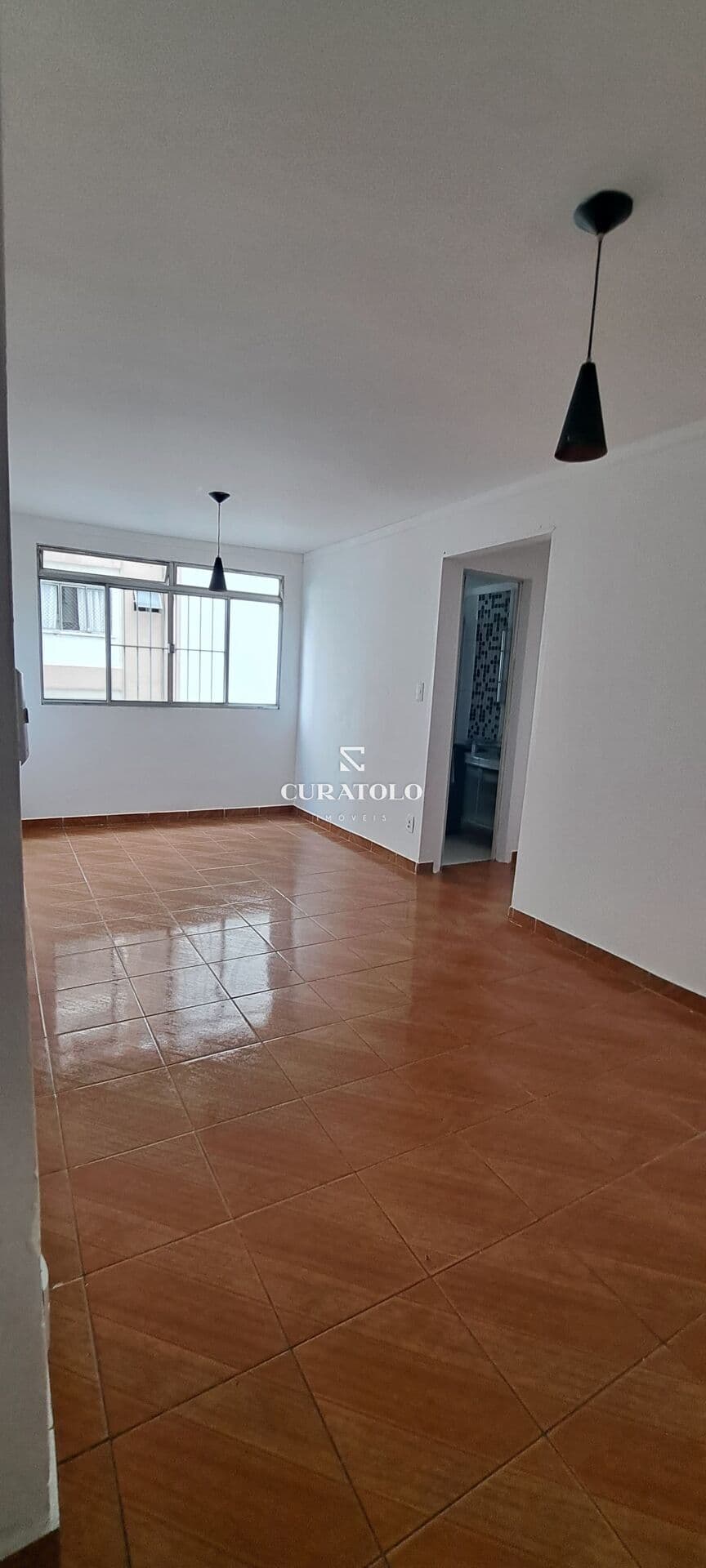 Conheça esse lindo apartamento no Jabaquara, a 4 min do Metrô Jabaquara, de 52 m², com 2 quartos e 1 vaga, é perfeito para você e sua família.