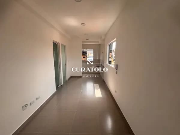 Apartamento à venda, com 58 m² , 2 quartos, Aricanduva, São Paulo.