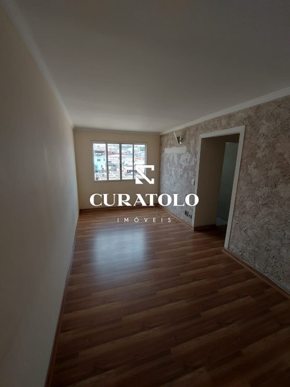 Apartamento com 2 dormitórios, vaga e lazer - Sapopemba