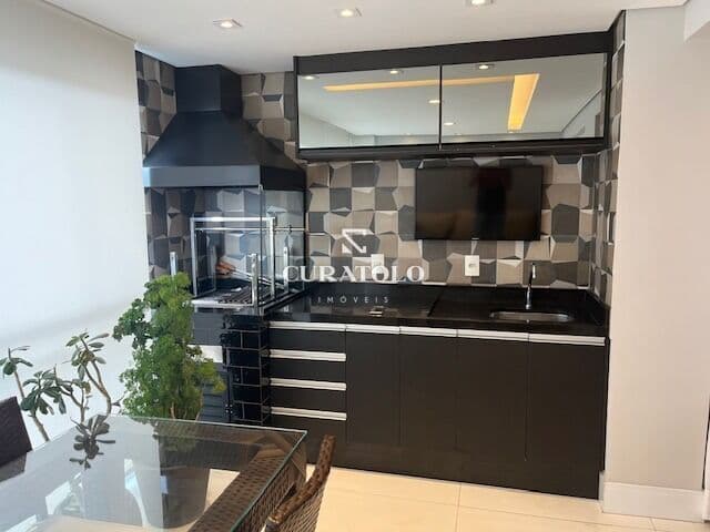 Conquiste seu novo lar! Apartamento com 65 m² na Vila Formosa, 2 dormitórios, lazer completo e pronto para morar!