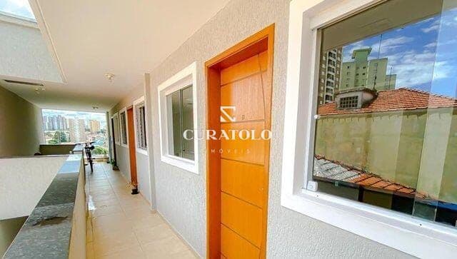 More bem na Vila Formosa, ao lado do Parque Ceret, apartamento studio acessível com 1 quarto, pronto, excelente para moradia ou investimento