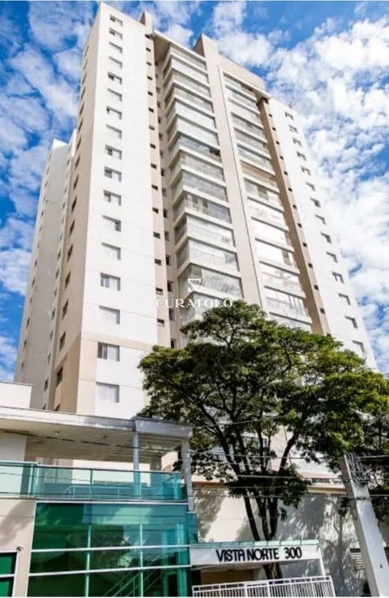 More com conforto e comodidade em um lindo apartamento, na Vila Guilherme, com 126m², 3 quartos, varanda gourmet e 2 vagas ao lado do Shopping Center Norte