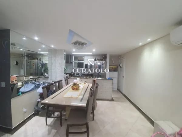 Conquiste seu novo lar! apartamento com 77m², lazer completo, varanda, ótima localização e pronto para morar no Mooca!!!