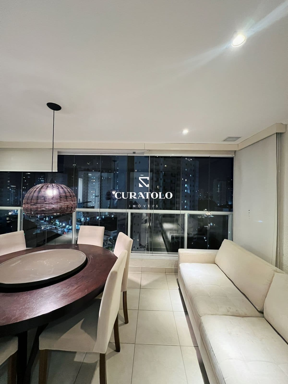 Apartamento Alto padrão á venda com 106 m², Porteira fechada, Anália Franco, São Paulo.
