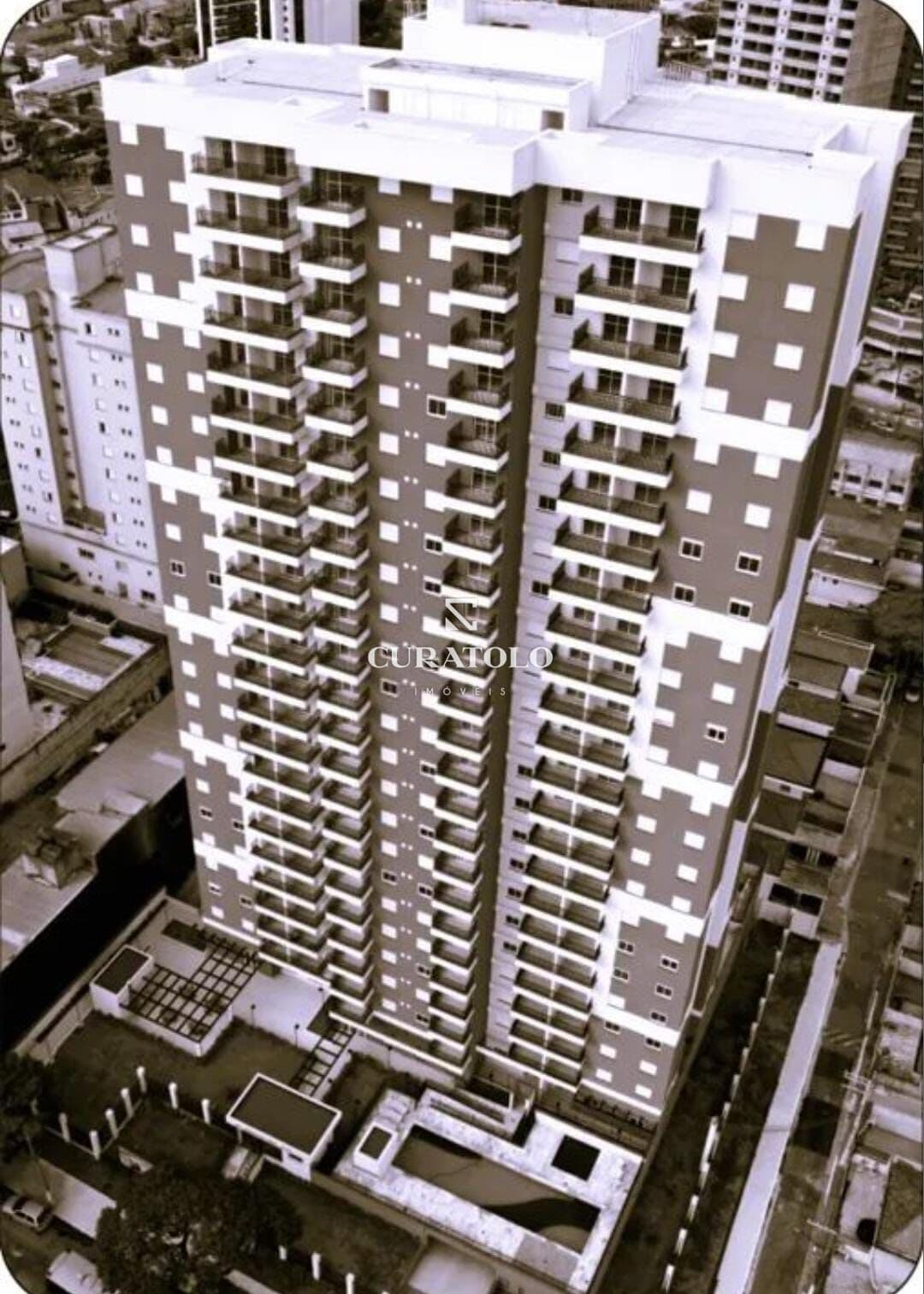 More com conforto e comodidade na Vila Nair, apartamento com 52m², 2 quartos, varanda, 1 vaga e lazer completo a 5 min do Metrô Sacomã