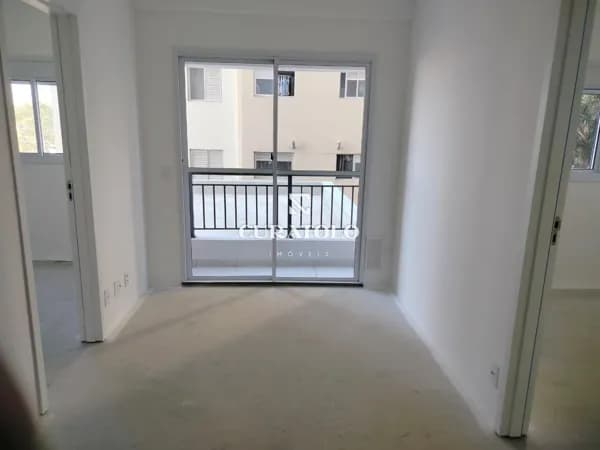Seu apartamento ideal está aqui, na Vila Formosa, ao lado da Av. Rio das Pedras, de 38 m² com 2 quartos, 1 vaga e varanda - Lazer completo