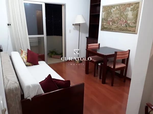 Studio aconchegante no Morro dos Ingleses, ao lado do Metrô Trianon-Masp, para uma vida urbana incrível! Com 1 Quarto, varanda e vaga, para moradia ou investimento.