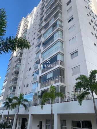 More bem na Chácara Inglesa, a 15 min a pé do Metrô Praça da Árvore, apartamento pronto de 64m² com 2 Dorms, 1 Vaga, Varanda e Lazer Completo