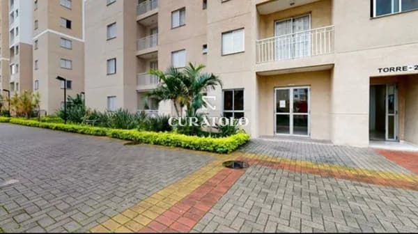 More bem no Tatuapé, próximo ao Parque Piqueri, apartamento pronto com 54m², 2 Quartos, 1 vaga, varanda e lazer completo