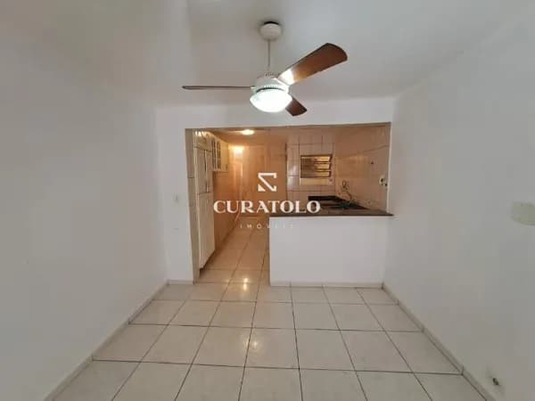 Casa Sobrado à venda na Vila Prudente com 2 quartos e 2 banheiros
