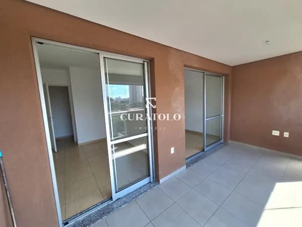 Apartamento à venda com 47 m², 1 quarto, vaga, Campo Belo, São Paulo.