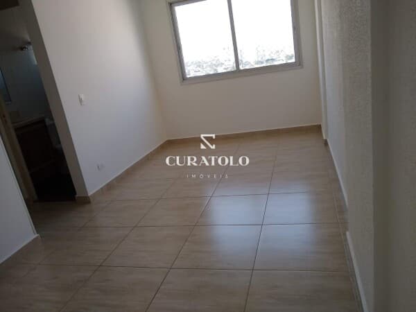 Seu refúgio no Sacomã: Excelente 2 Dorms com Vaga e elevador – Pronto para Morar – ao lado do Zoológico e Av. Cursino
