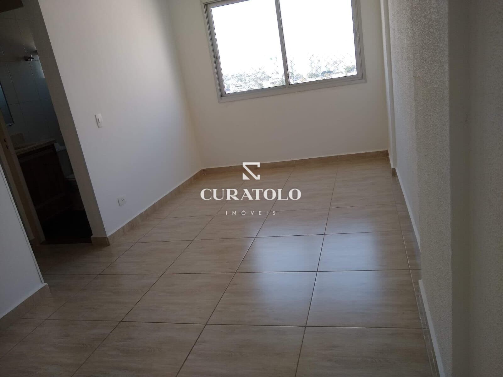Seu refúgio no Sacomã: Excelente 2 Dorms com Vaga e elevador – Pronto para Morar – ao lado do Zoológico e Av. Cursino