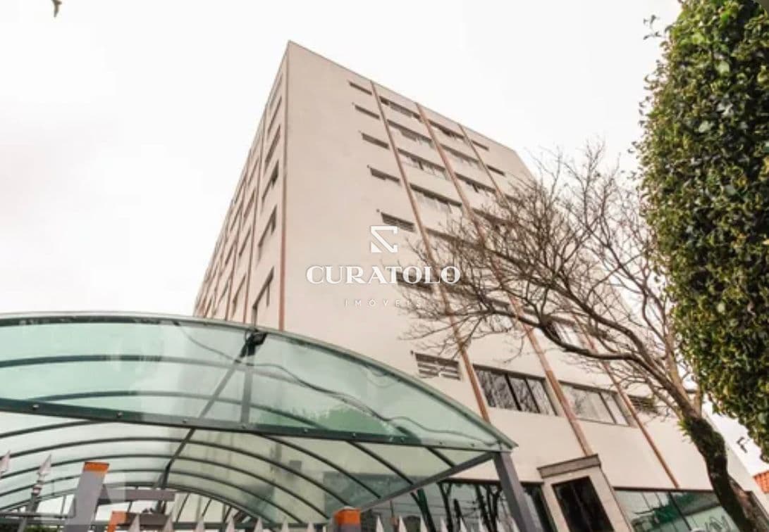 Apartamento à venda com 87 m², 2 quartos, vaga na Vila Oratório Mooca