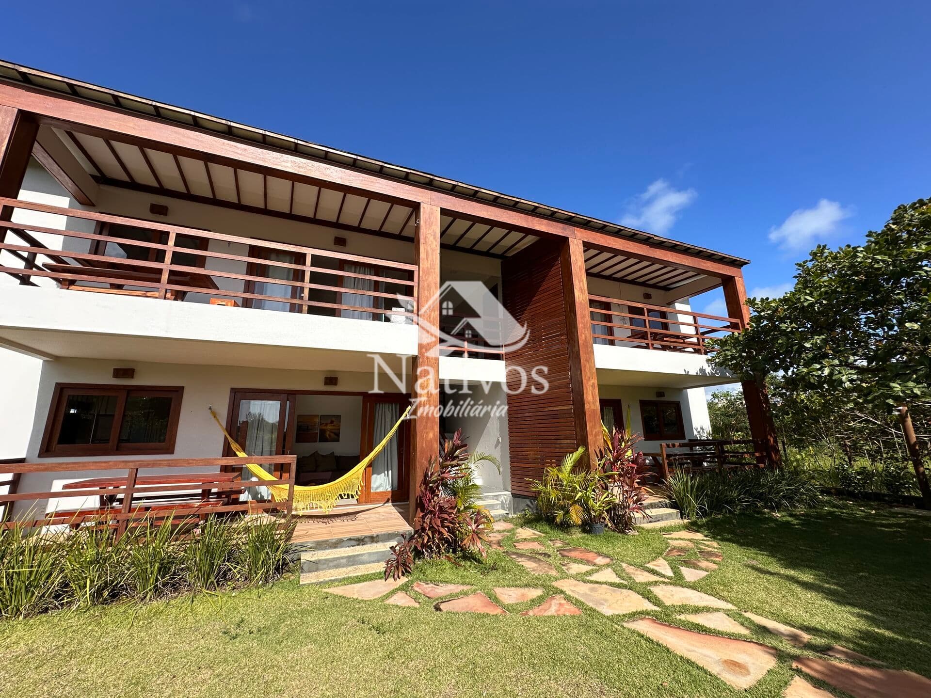 Oportunidade Imperdível: Apartamento de 92m² a 400m da Praia!