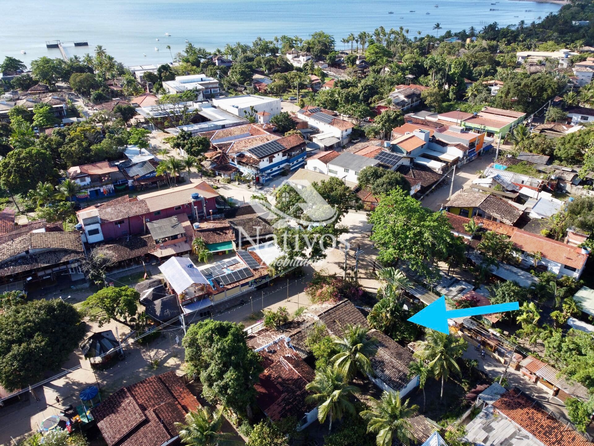 ✨ Oportunidade Única no Coração de Barra Grande! ✨