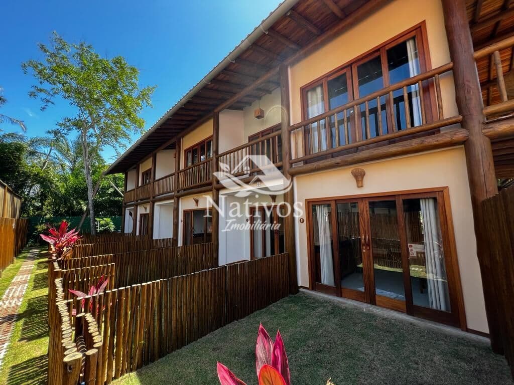 Vila Taipu