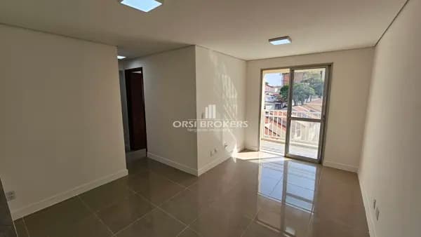 Apartamento 60m² - PORTUGAL
