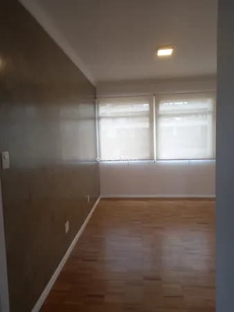Apartamento Alto Padrão 110m² - Pinheiros, São Paulo/SP