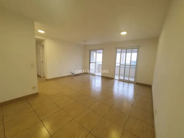 Apartamento 84m² - Colore Jaguaré