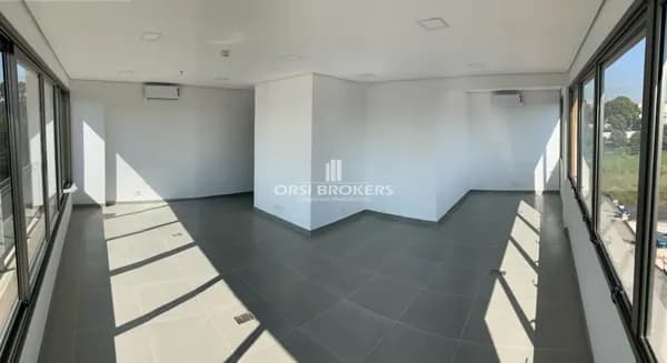 Sala Comercial em Umuarama, Osasco/SP